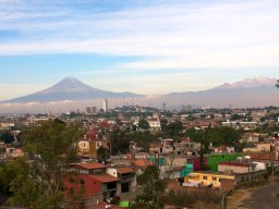 Puebla2011-96